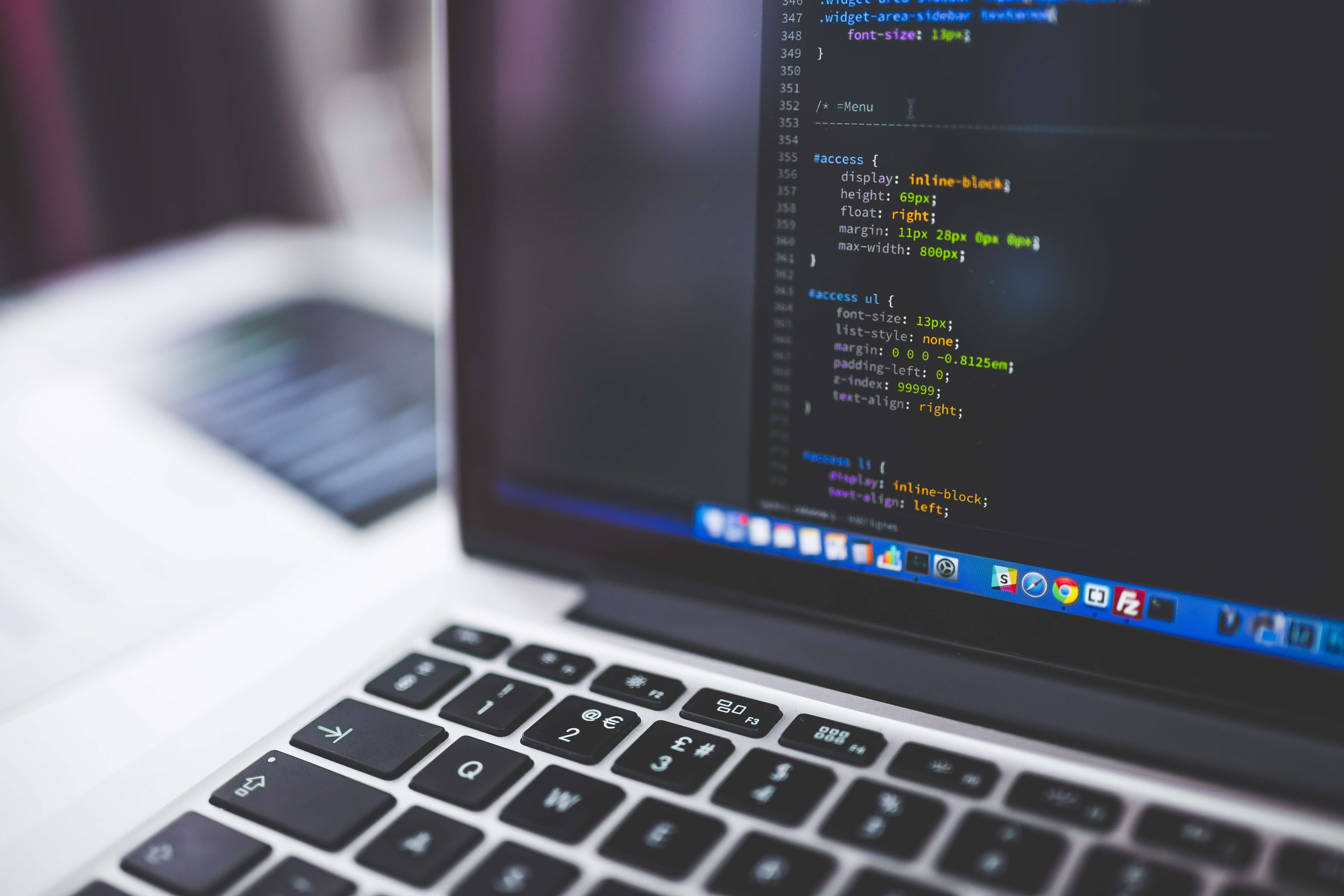 プログラミングスクールは無駄 正しい学び方を解説 Techteacher Blog プログラミングスクールは無駄 正しい学び方を解説 Techteacher Blog