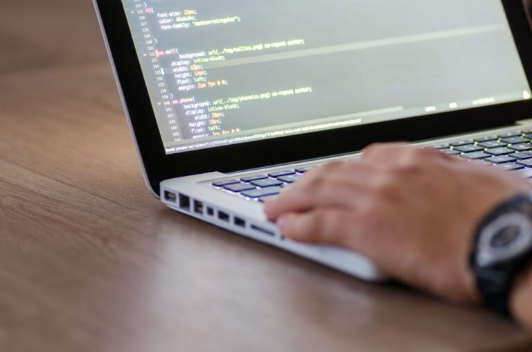Excel初心者向け If関数がわかる 実践的な使い方も解説 Techteacher Blog Excel初心者向け If関数がわかる 実践的な使い方も解説 Techteacher Blog