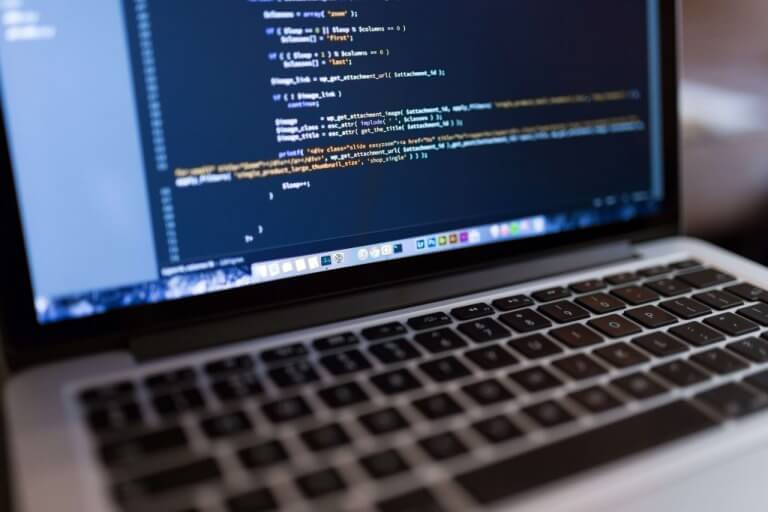 関数を知らなくてもok エクセルでプルダウンを連動させる方法を簡単解説 Techteacher Blog 関数を知らなくてもok エクセルでプルダウンを連動させる方法を簡単解説 Techteacher Blog