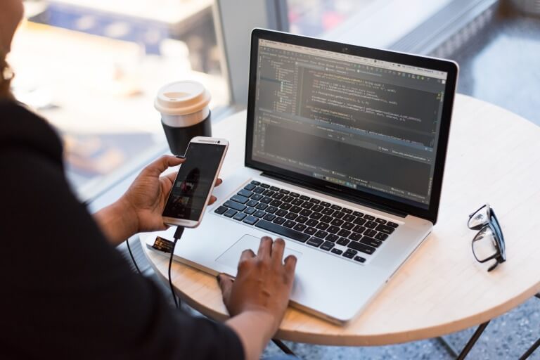 パッケージの管理ができるようになろう Pythonのpipの使い方を解説 Techteacher Blog パッケージの管理ができるようになろう Pythonのpipの使い方を解説 Techteacher Blog