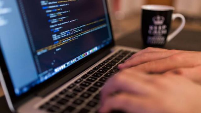 初心者向け Javaのjarファイルの操作方法を解説 オプションの使い方も紹介 Techteacher Blog 初心者向け Javaのjarファイルの操作方法を解説 オプションの使い方も紹介 Techteacher Blog