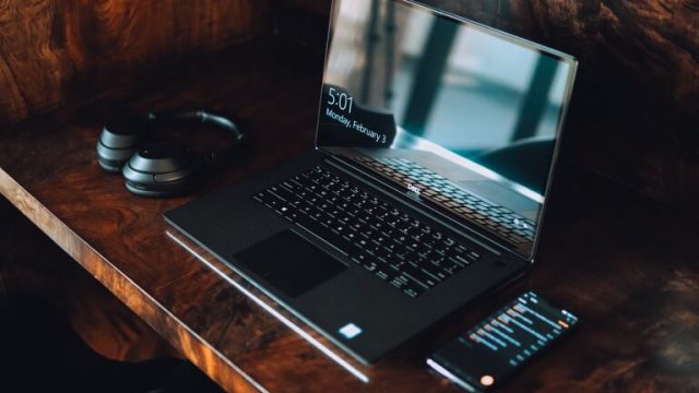 初心者向け Pythonの配列をマスターしよう 配列操作を一挙解説 Techteacher Blog 初心者向け Pythonの配列をマスターしよう 配列操作を一挙解説 Techteacher Blog