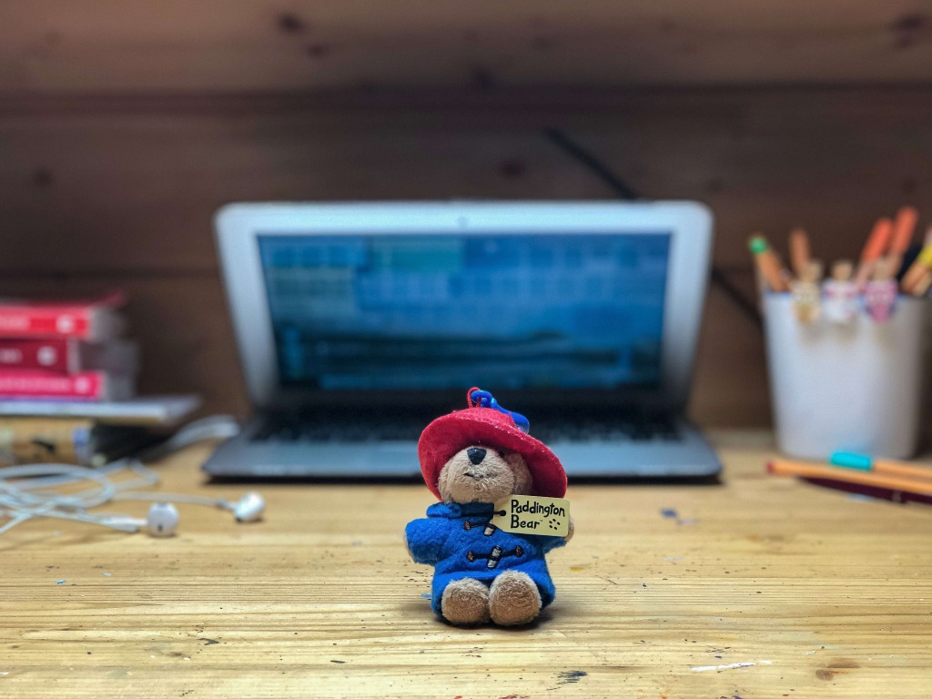 プログラミングで作りたいものがない場合の解決方法 モチベーションアップ Techteacher Blog プログラミングで作りたいものがない場合の解決方法 モチベーションアップ Techteacher Blog