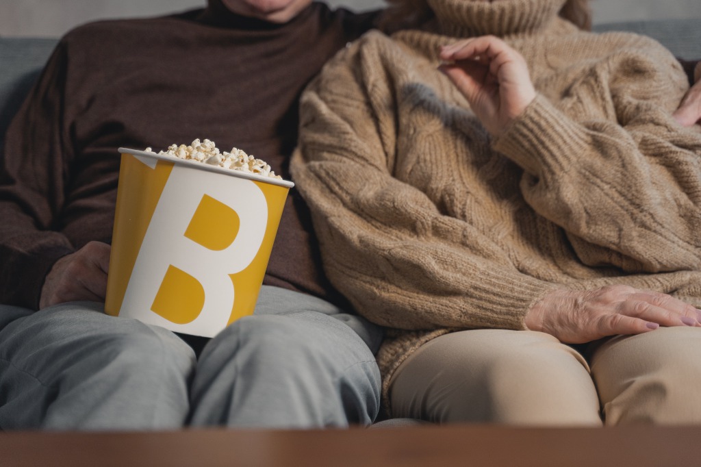 プログラミングのモチベーションが上がる面白い映画7選 Techteacher Blog