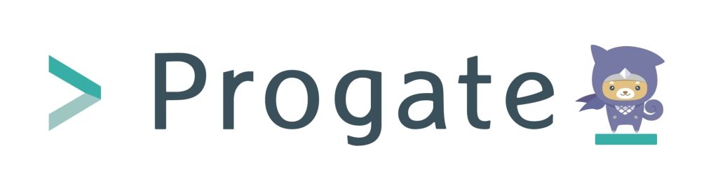 Progate 公式サイト