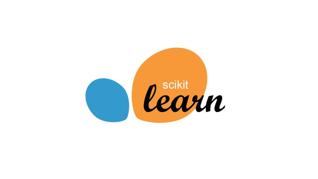 scikit-learn　公式サイト