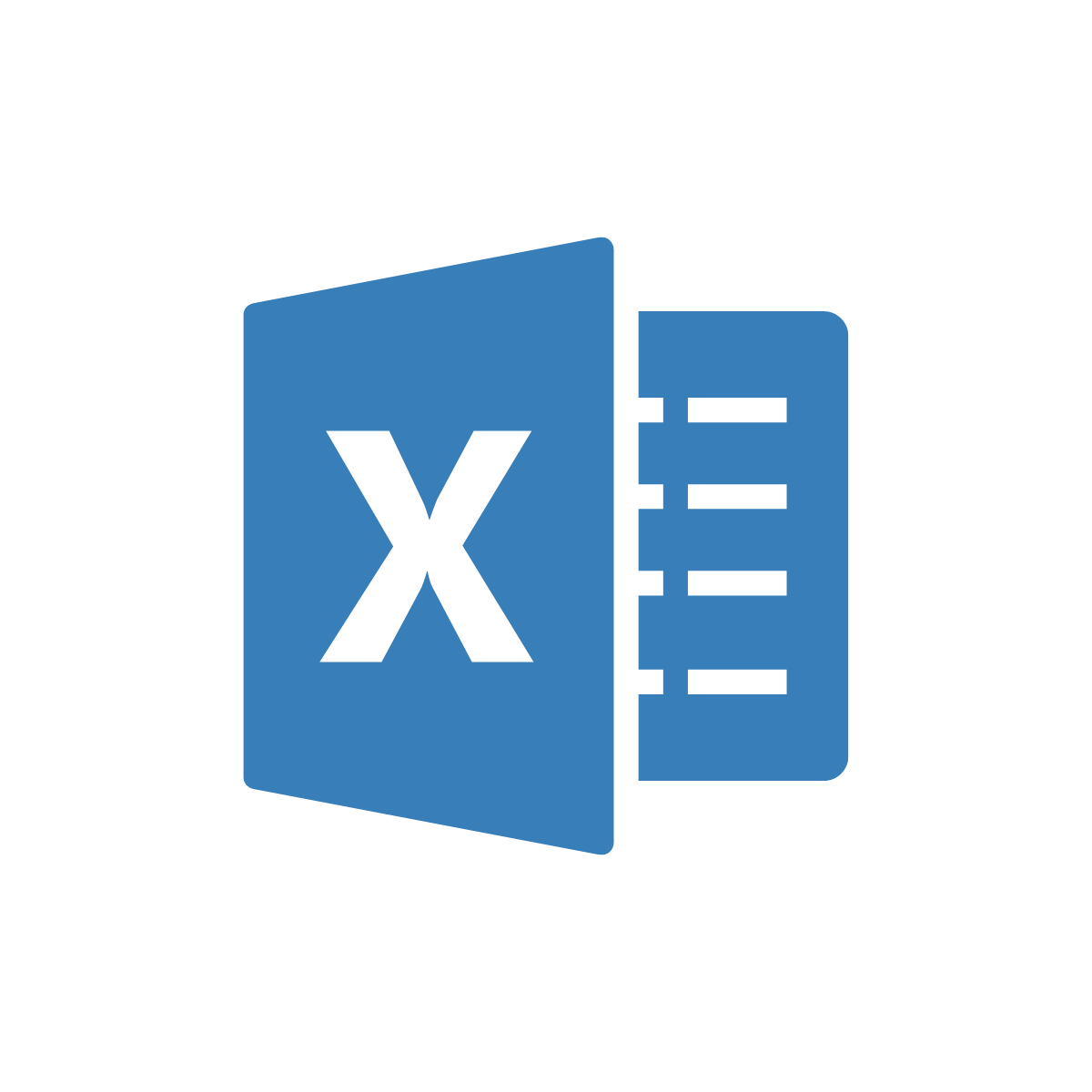 Excel