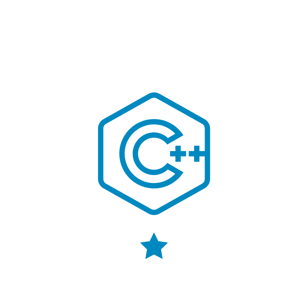 C＋＋初心者