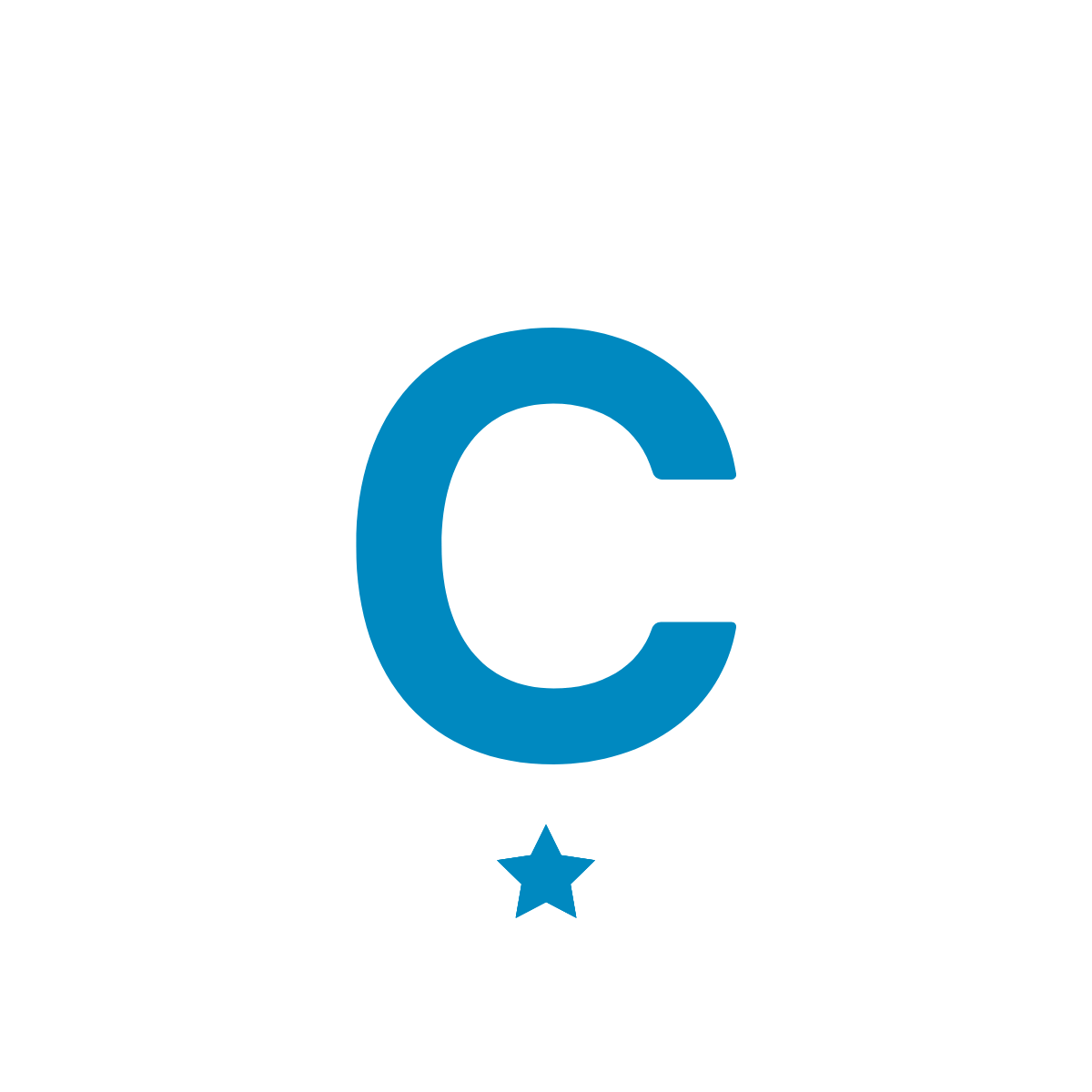 C言語初心者