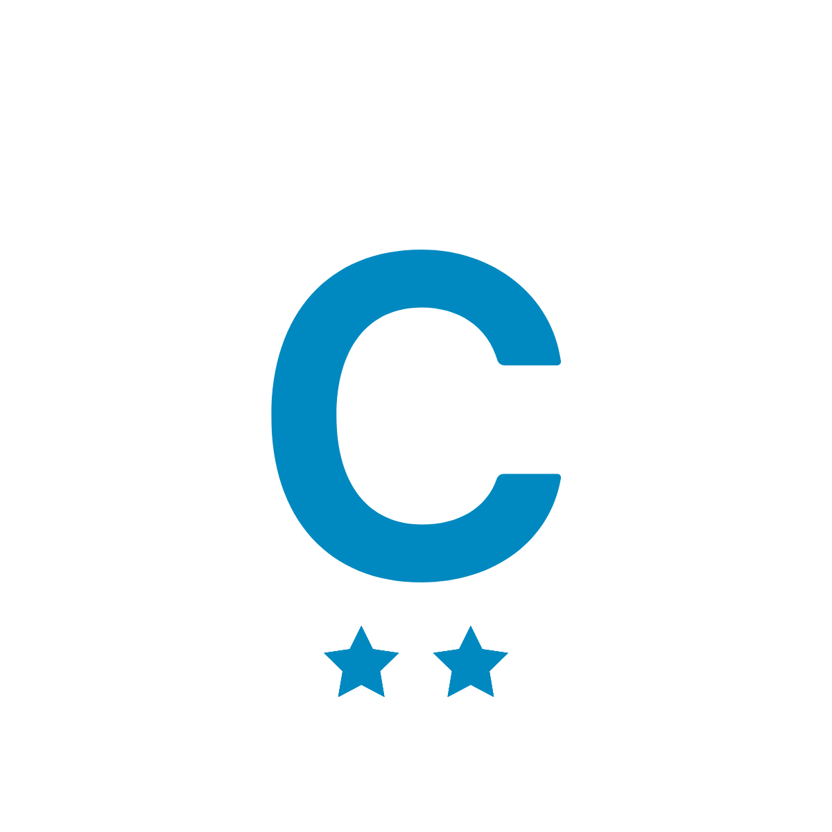 C言語中級者