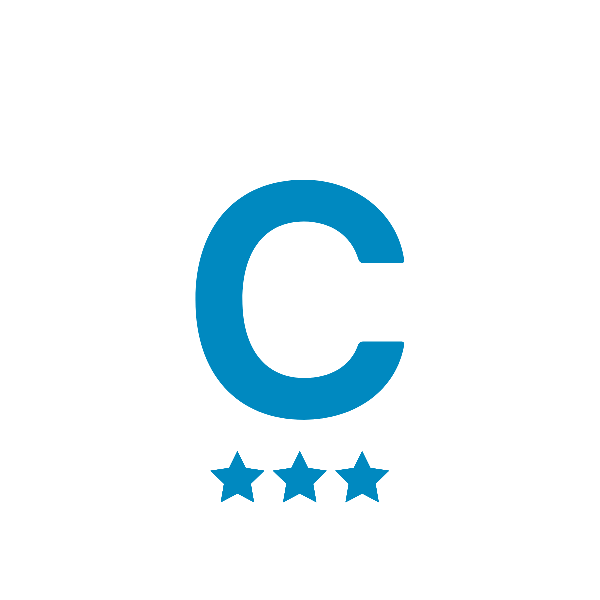 C言語上級者
