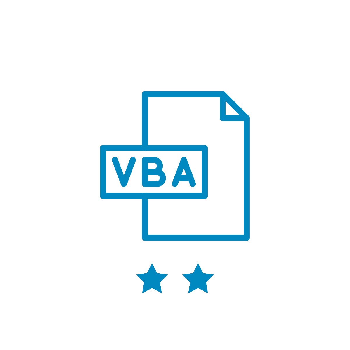 VBA2