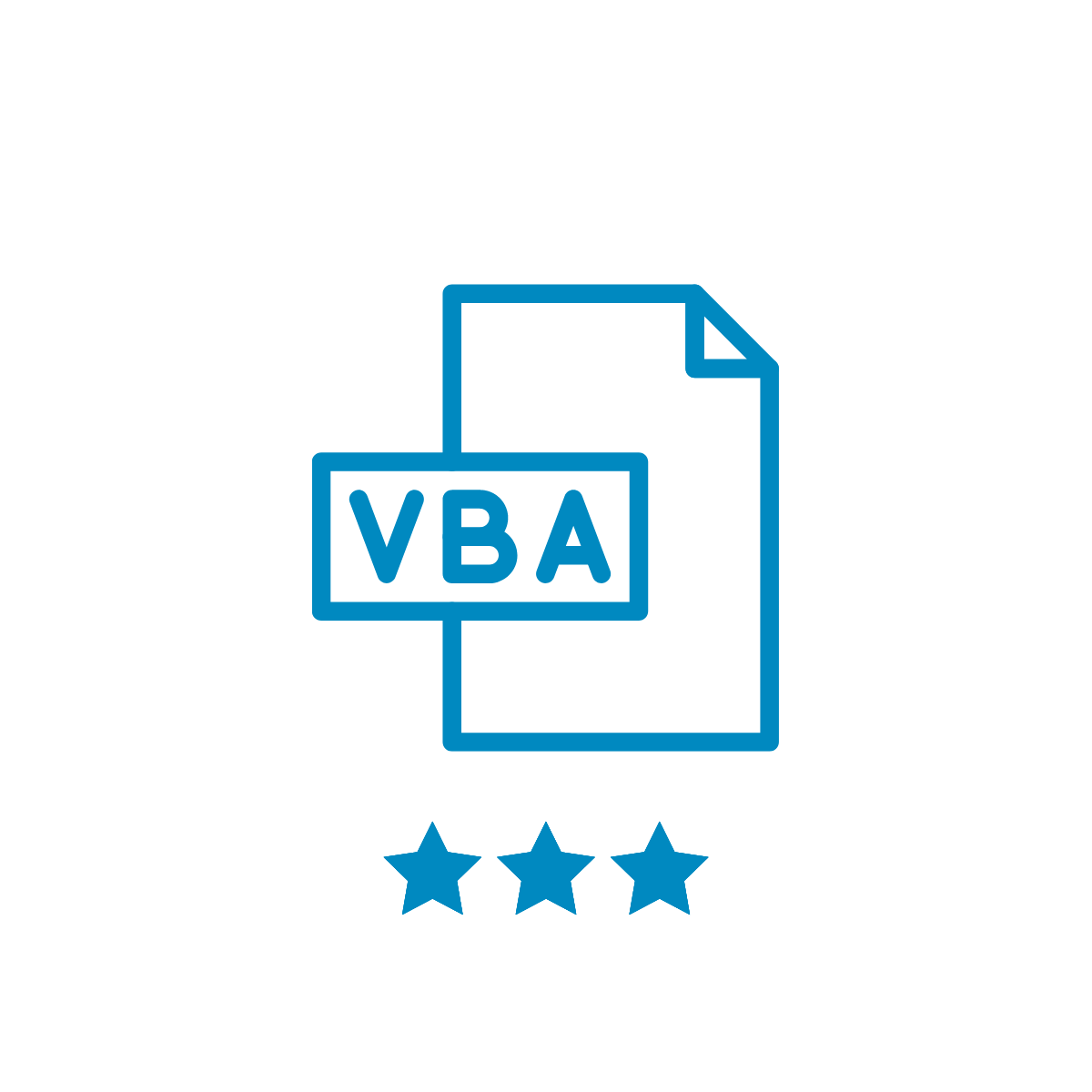 VBA3