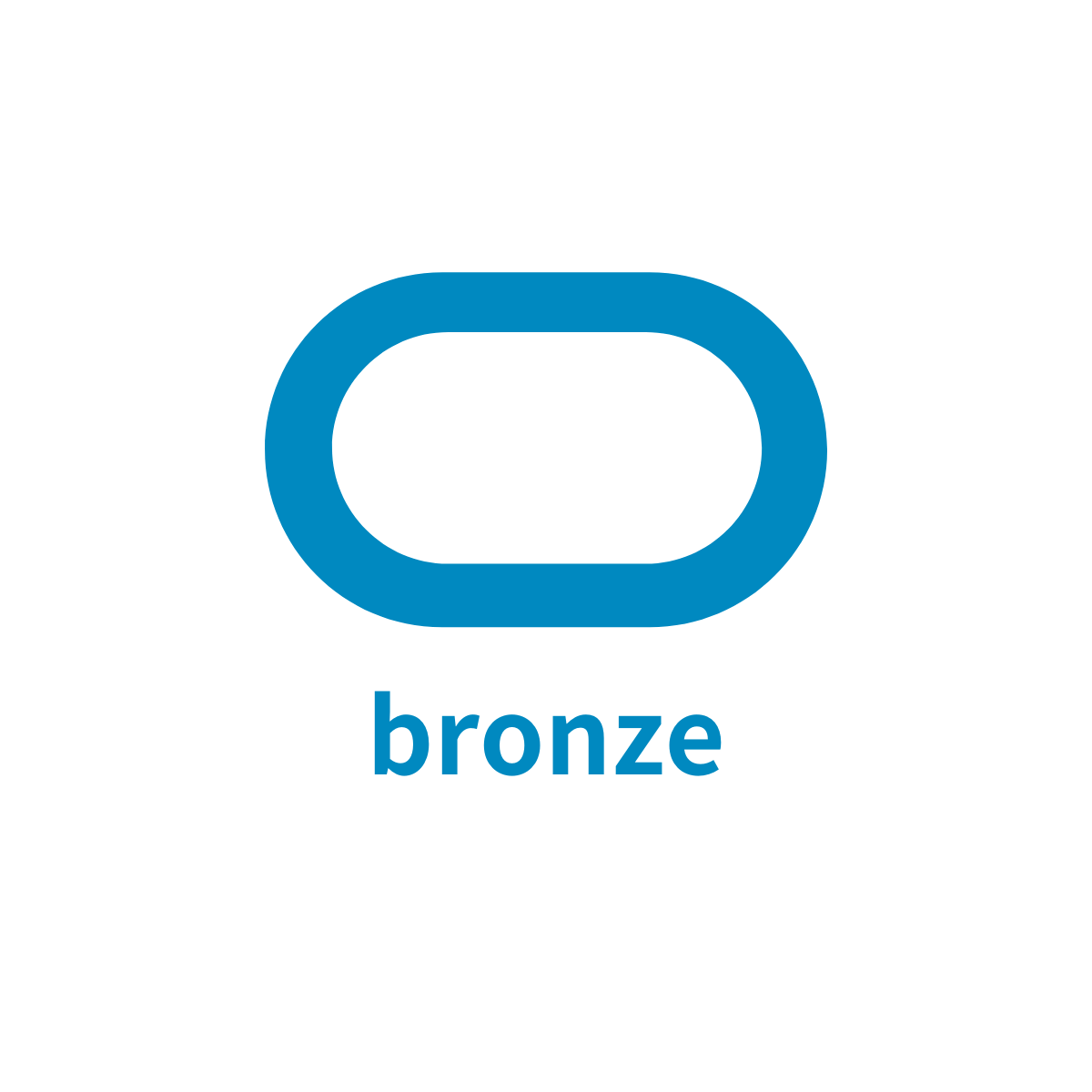oraclebronze