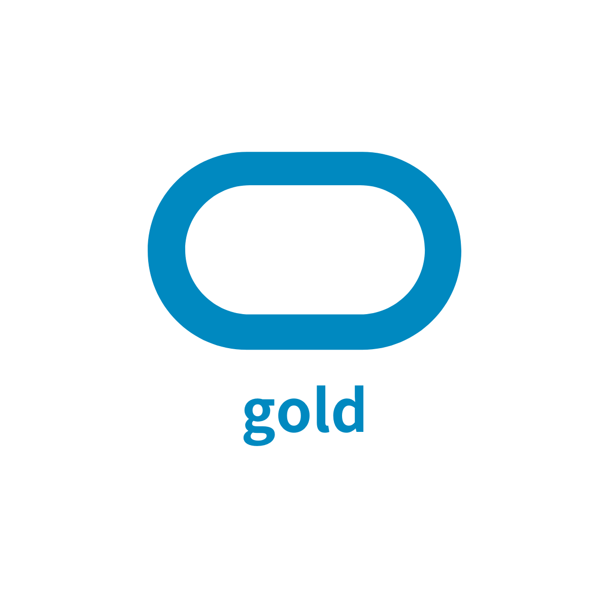 oraclegold
