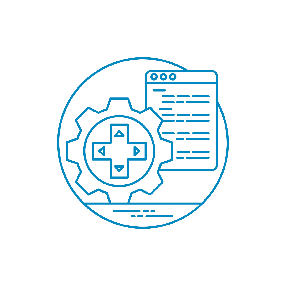 unityicon3