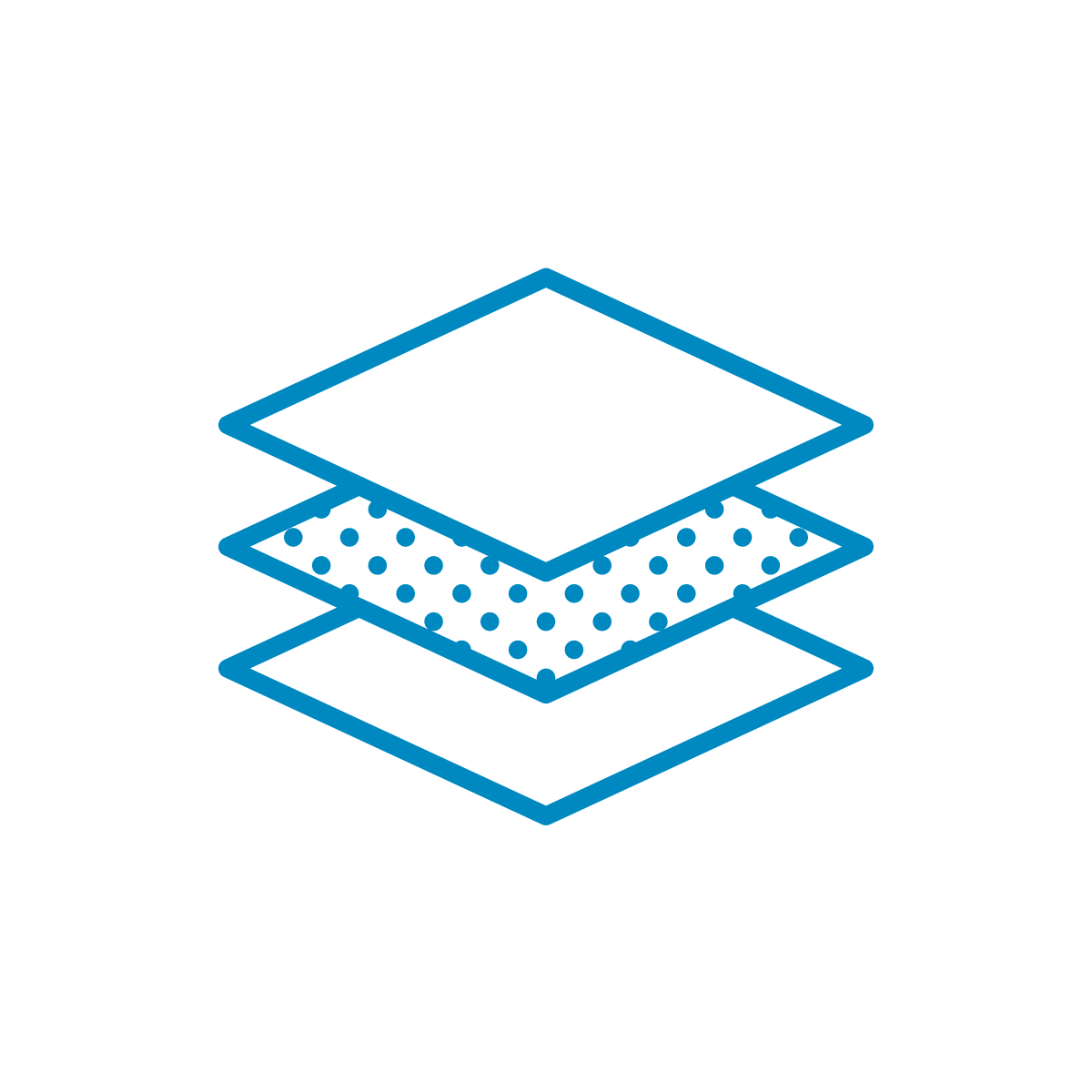 illustratoricon1