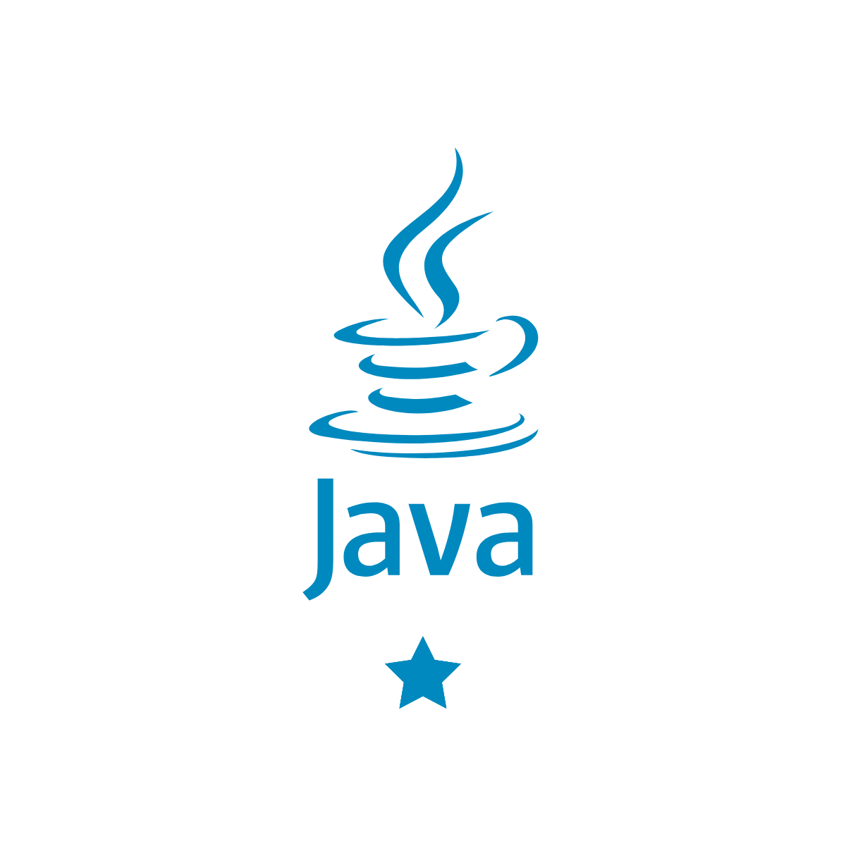 Java初心