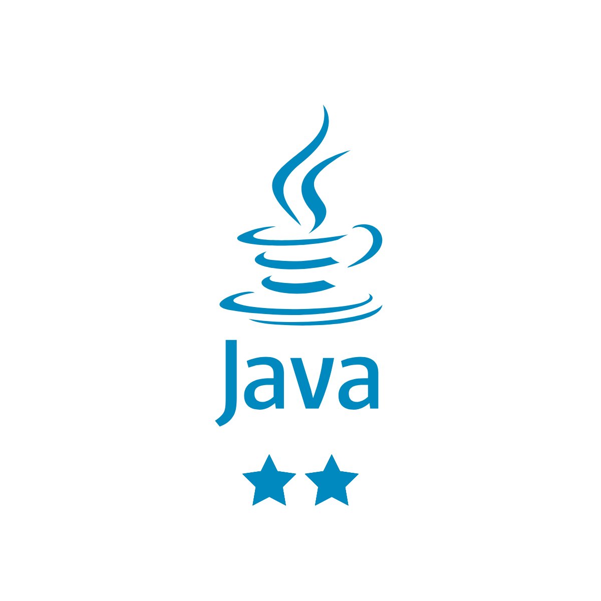 Java中級