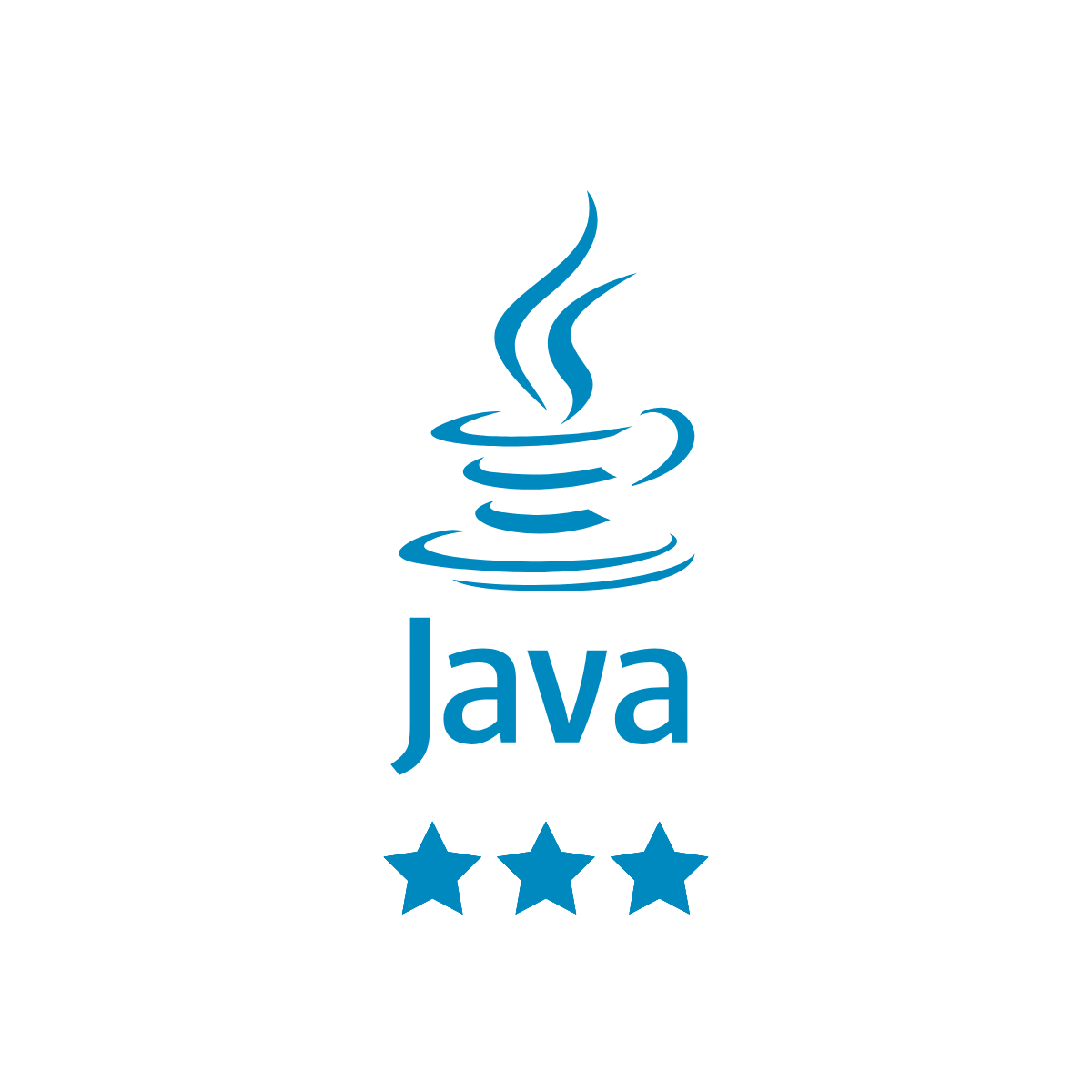 Java上級