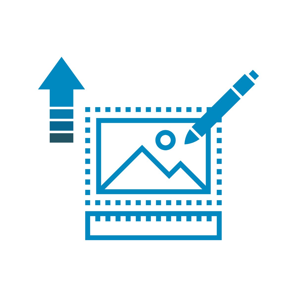 photoshopicon3