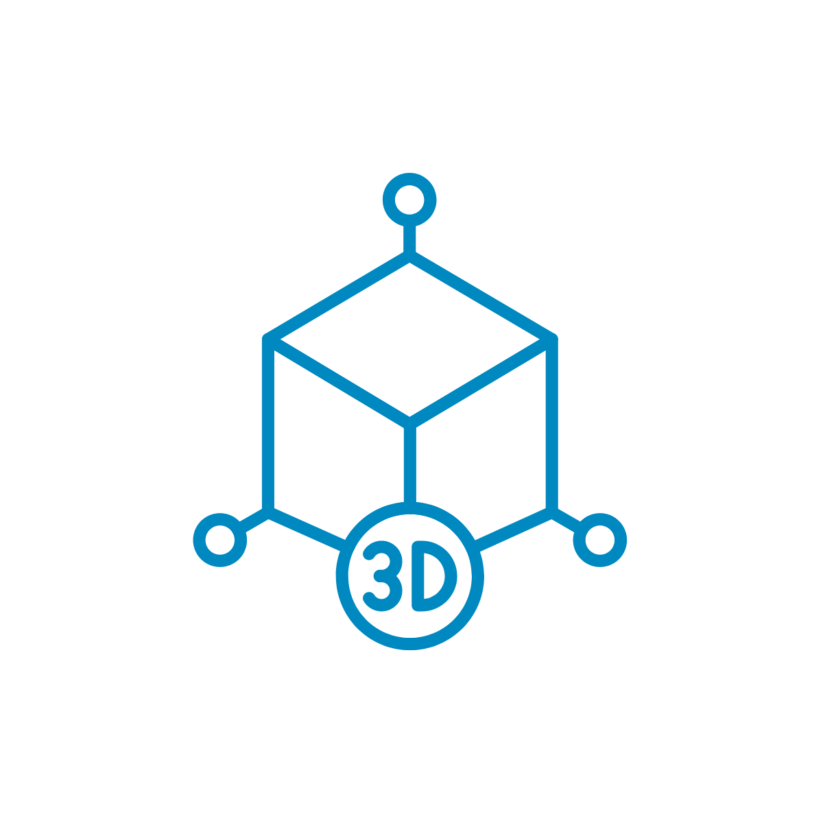 processingicon3